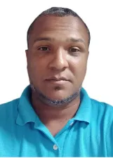 ADAILTON DA SILVA SANTOS