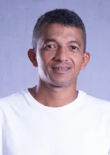 JOSE SANTOS ANDRADE