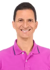 CARLOS RODRIGUES DE SANTANA