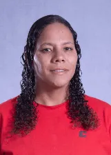 KELLY ROCHA CONCEIÇAO