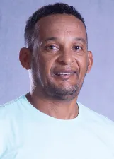 ROBERTO SILVA DO NASCIMENTO