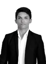 WILSON CARVALHO DA SILVA