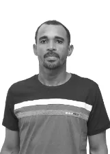 GUSTAVO DE JESUS FREITAS