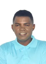 RAFAEL SALES DOS SANTOS