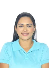 JOYCE CARLA SOUZA MELO