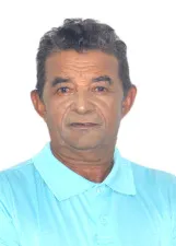 FRANCISCO VIEIRA DA SILVA