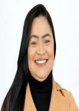 ANA MARIA CAETANO ALEXANDRE FEITOSA