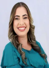 AUDINETE SOARES DA SILVA SANTOS