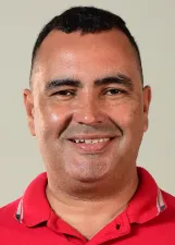 NAILSON MARINHO DOS SANTOS