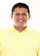 LUIZ CARLOS DE ALMEIDA