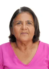 ADJANETE GOMES CARIRI