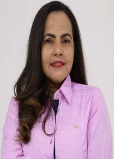 JEANE BRAGA DE OLIVEIRA