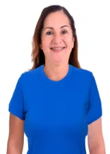 ACACIA MARIA DE OLIVEIRA SANTOS