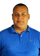 ANDERSON SANTOS ANDRADE