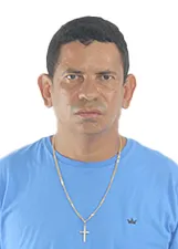 JOSE LUCAS DOS SANTOS