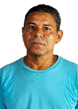 MANUEL SOUZA