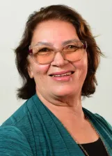 GILVANETE ALMEIDA PEREIRA DOS SANTOS