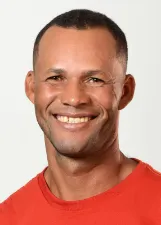 RONALDO VIEIRA DOS SANTOS