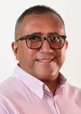 GERINALDO VIEIRA DOS SANTOS SILVA