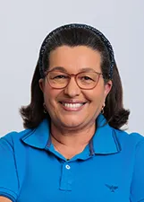 MARIA CLARA SANTOS