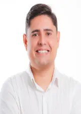JOSE VINICIUS HENRIQUE GOMES LUCIO