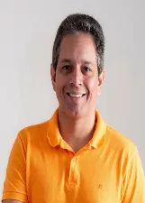 JOÃO PAULO GUEDES DE SOUZA LEITE