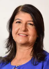 MARIA ENGRACINDA TEIXEIRA MARIANO