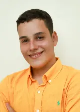 GABRIEL CARDOSO BARRETO DE JESUS