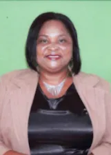 ROSENILDES BORGES DA COSTA