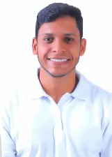 SAVIO JOAQUIM SANTOS MENEZES