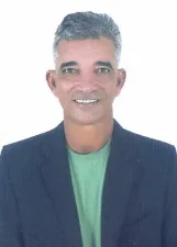 ADENILTON BEZERRA DE MEDEIROS