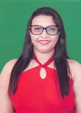 GESSICA BATISTA SANTOS