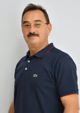 CLAUDINICIO VIEIRA DA SILVA