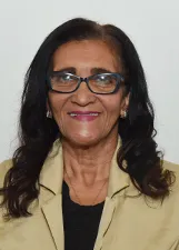 MARIA LÚCIA SANTOS PALMEIRA