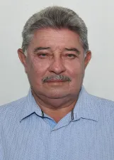 MANOEL MESSIAS MILITÃO