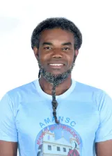 JORGE SANTOS