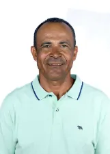 ERONILDES DOS SANTOS