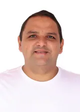 JOSÉ AUGUSTO DE GOIS