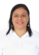 RAFAELA ROCHA SANTOS DE JESUS