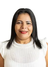 IRLEIDE DE JESUS SANTOS