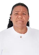 JOSEFINA DA SILVA SANTOS