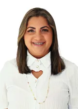 IONE ARAÚJO RODRIGUES