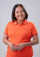 HONORINA OLIVA DA FONSECA FERNANDES
