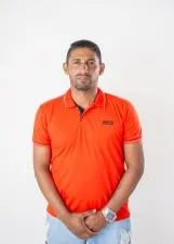 DAVID ALISSON ARAUJO ANDRADE