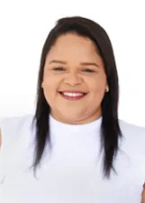 SUZANA ANJO VASCONCELOS