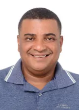 ERIVALDO NERY SANTOS