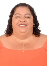 ROSA MARIA GOMES LEITE