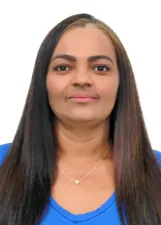 JAQUELINE SANTOS DA SILVA