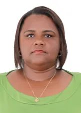 MARIA JOSE CONCEICAO