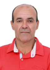 ANTONIEL HONORIO NUNES